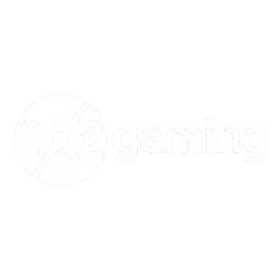 1x2gaming