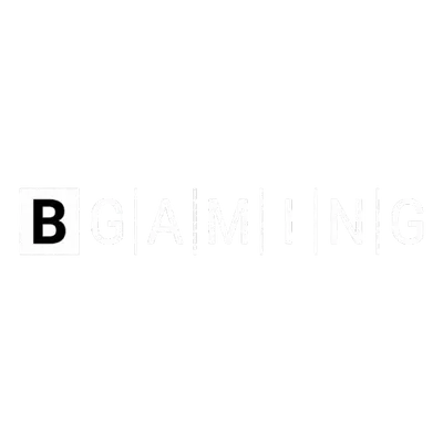 BGaming