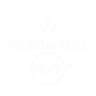 Pragmatic Play