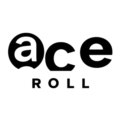 aceroll