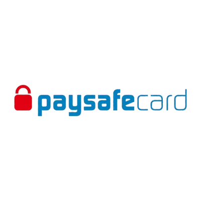 paysafecard